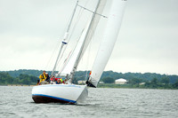 2014 Gov Cup B 029