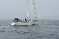 2021 Block Island Race Week B_1580