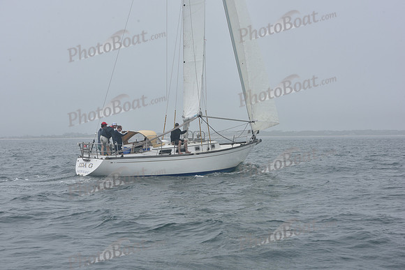 2021 Block Island Race Week B_1580