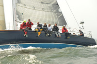 2015 Vineyard Race A 1552