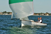 2012 Thistle Midwinters Ar_0263