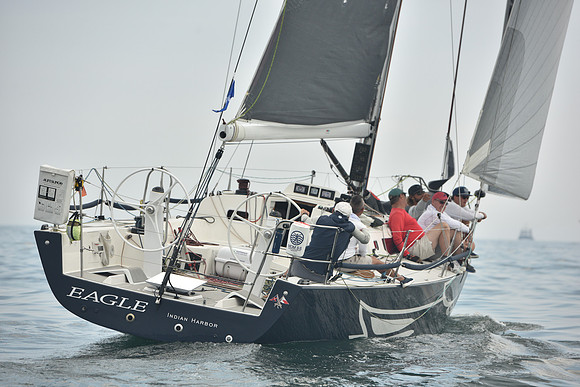 2024 Newport Bermuda_0119