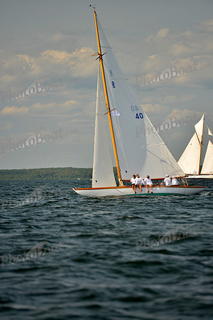 2017 IYRS Classic Yacht Regatta_1288