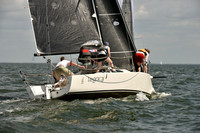 2019 St Pete NOOD A_1488