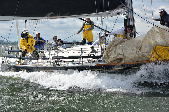 2019 Block Island Race_0284