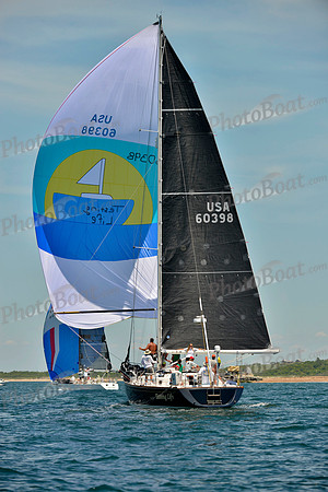 2017 Block Island Race Week F_0674