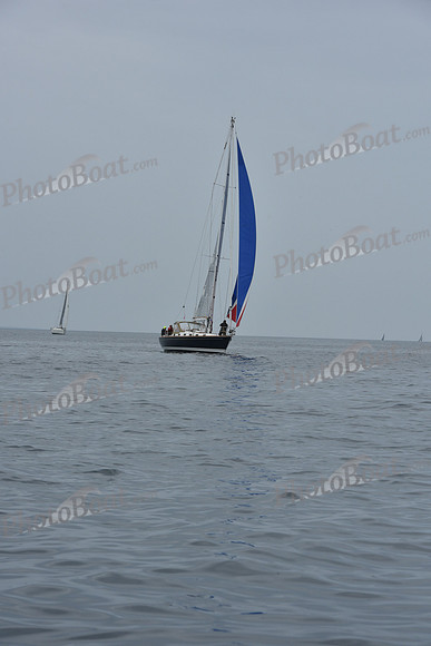 2019 Chicago to Mackinac G_0956