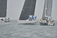 2021 Block Island Race Week C_2301
