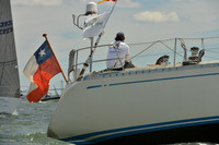 2016 NYYC Annual Regatta A_0669