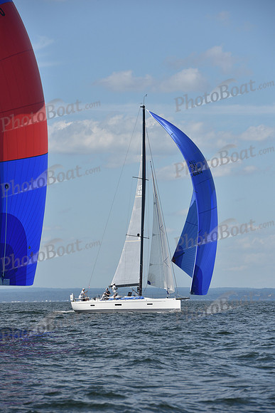 2020 Vineyard Race A_1873