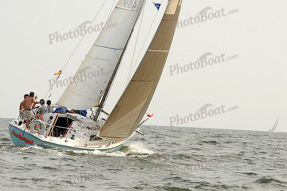 2012 Gov Cup A 963
