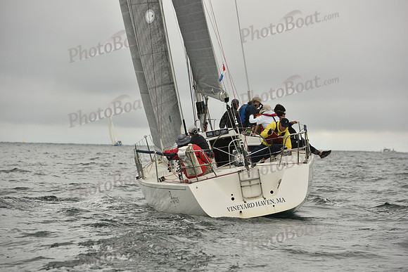 2018 Round Marthas Vineyard_0282