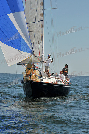 2010 Leukemia Cup B 332