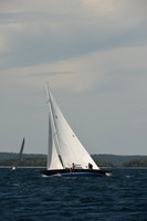 2016 Chester Race Week A_1166