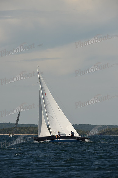 2016 Chester Race Week A_1166