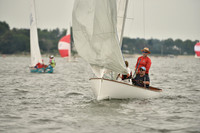 2018 Thistle Nationals A_0646
