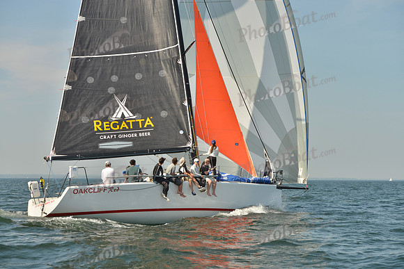 2018 Block Island Race_1707