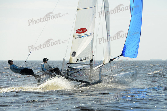 2015 F18 Americas D 038