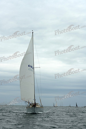 2025 Block Island Race Week I_0006