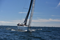 2022 Vineyard Race A_1016