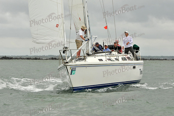 2012 Charleston Race Week C 483