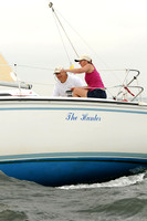 2012 Cape Charles Cup A 031