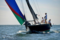 2017 Vineyard Race A_1069