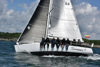 2019 NYYC Annual Regatta A_0557