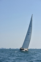 2019 Chicago to Mackinac A_0668