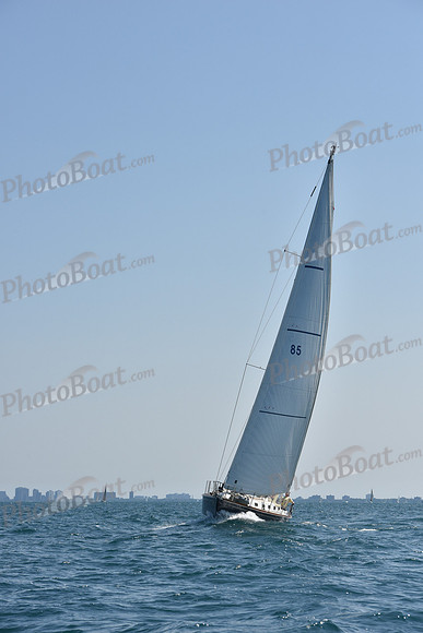 2019 Chicago to Mackinac A_0668
