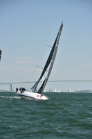 2024 NYYC Annual Regatta_3559
