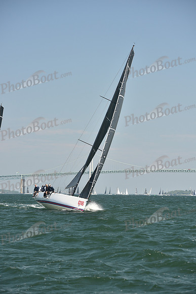 2024 NYYC Annual Regatta_3559