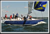 proof_2010_Vineyard_Race_1384
