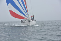 2021 Block Island Race Week B_1405