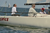 2017 Quantum J70 Midwinters A_0987