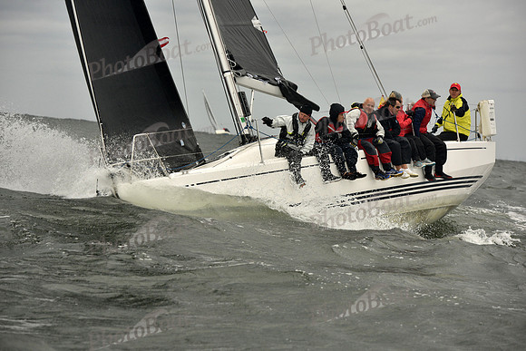 2018 Denmark Race_1514