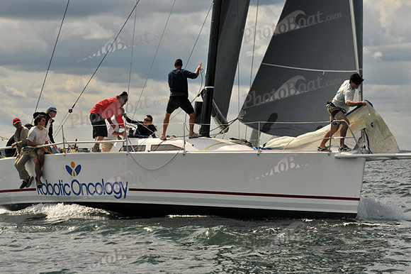 2010 IRC LIS 234
