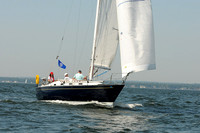 2012 Vineyard Race A 327