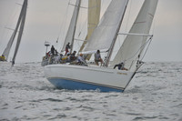 2021 Block Island Race Week C_1322