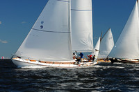 2012 Sept 23 153