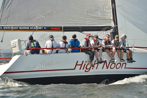 2018 Block Island Race_1924