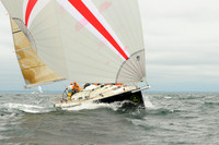 2011 Block Island RW E 1283