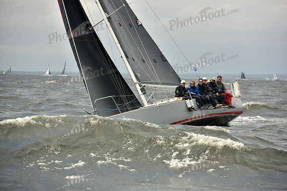 2018 Vineyard Race A_0611