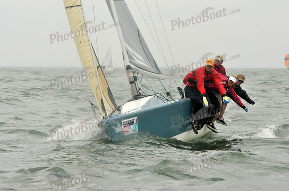 2012 StPete NOOD C 808