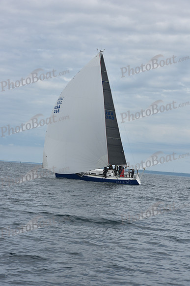 2019 Chicago to Mackinac G_2534