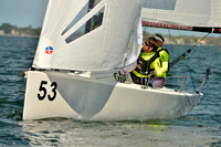 2017 Quantum J70 Midwinters A_0286
