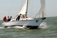 2011_Charleston_RW_C 967