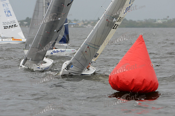2012 IFDS Worlds B 955
