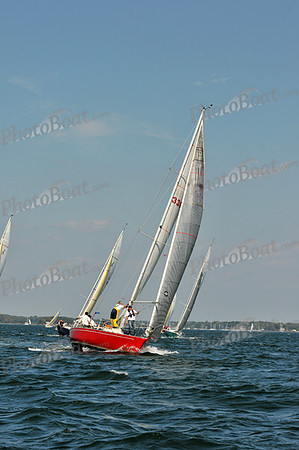 2010_AYC_Fall_3046