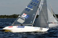 2012 IFDS Worlds A 391